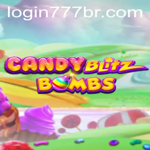 Desvendando os Segredos do Jogo CandyBlitzBombs