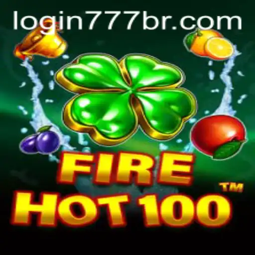 Descubra o Mundo de Emoções e Recompensas com FireHot100