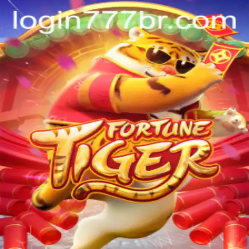FortuneTiger: Um Guia Completo para este Excitante Jogo de Cassino