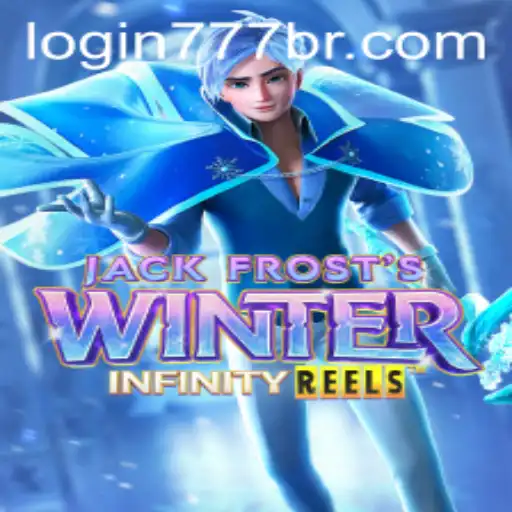 Descubra o Empolgante Mundo de JackFrostsWinter