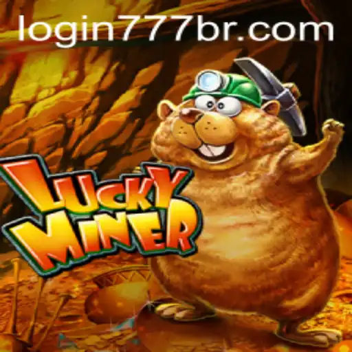 Descubra o Fascinante Mundo de LuckyMiner com 777BR.com
