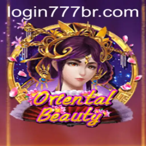Explorando o Jogo OrientalBeauty: Um Mundo de Entretenimento Online