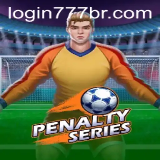 Explorando o Mundo do Jogo PenaltySeries: Uma Viagem Através das Regras e Dinâmica