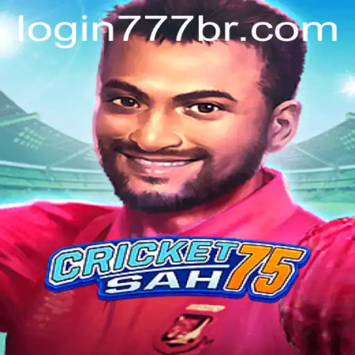 Descubra o Universo de CricketSah75: Uma Jornada Empolgante