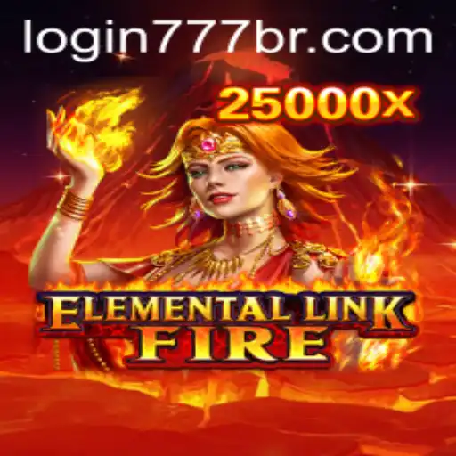 Explorando o Universo Atraente de ElementalLinkFire