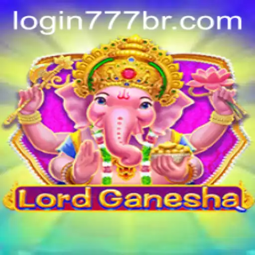 Descubra o Fascinante Mundo de LordGanesha: Um Jogo que Mistura Aventura e Cultura