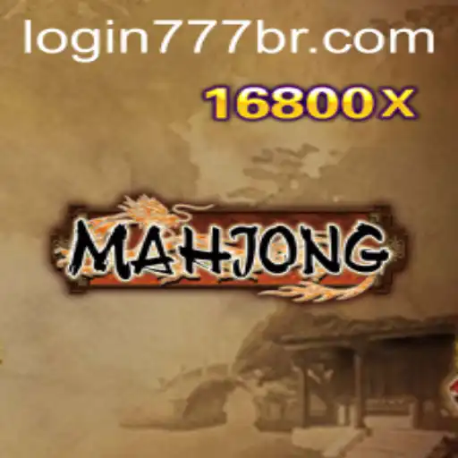 Descobrindo Mahjong: História, Regras e o Crescimento Atual com 777BR.com