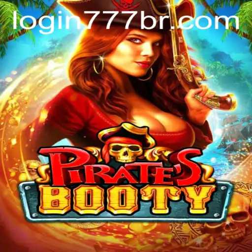 Descubra a Aventura com PiratesBooty: O Tesouro Espera