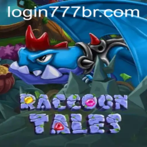 Explorando o Mundo de RaccoonTales: Regras e Estratégias para o Sucesso