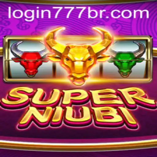 Descubra o Fascinante Mundo de SuperNiubi e 777BR.com
