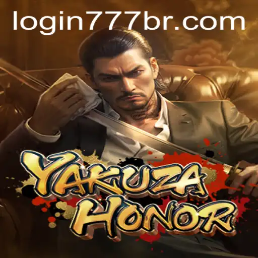 YakuzaHonor: Um Mergulho no Mundo dos Clãs e Seus Desafios