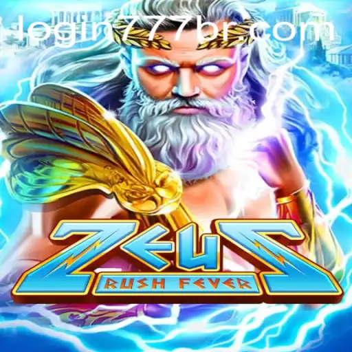 Descubra ZeusRushFever: O Novo Fenômeno dos Jogos Online